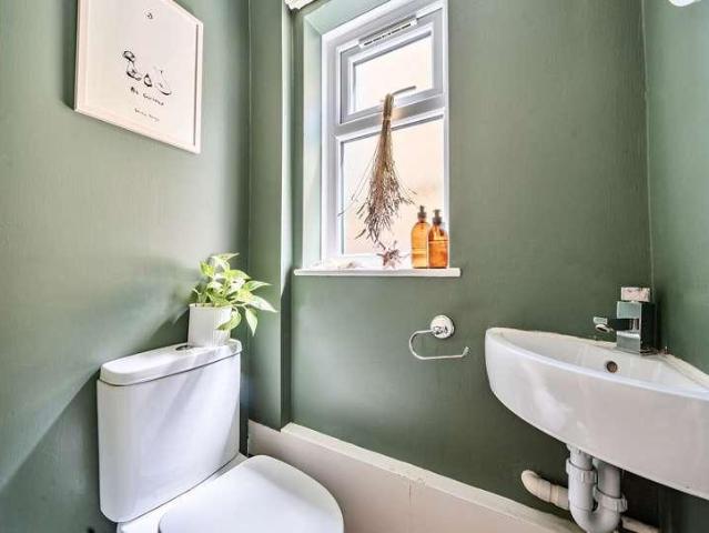 House for sale in Long Ashton, North Somerset
