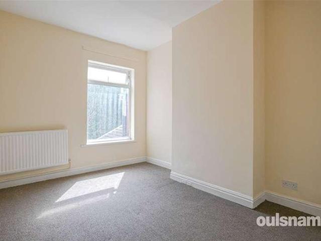 House for sale in West Midlands