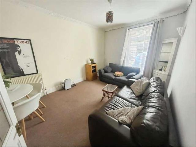 House for sale in Buckland, City Of Portsmouth