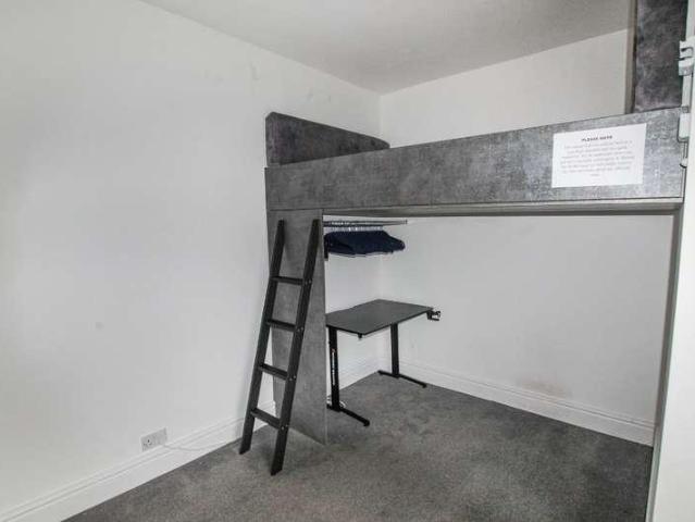 House for sale in St Annes, Lytham
