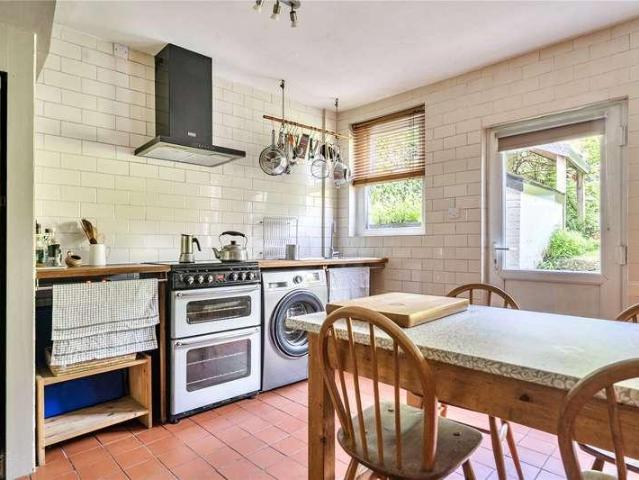 House for sale in Builth Wells, Wales