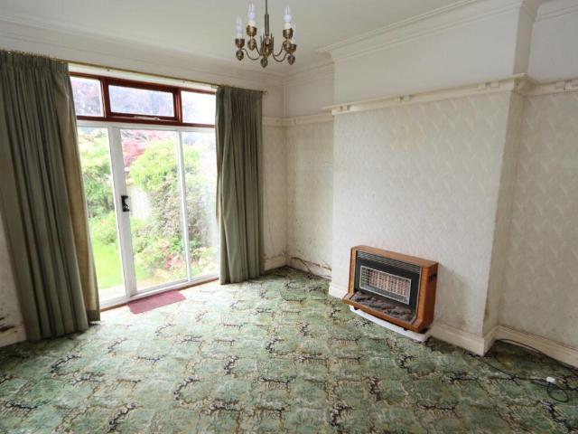 House for sale in Whitley Bay, North Tyneside
