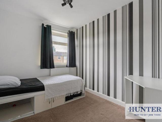 House for sale in Westfield, Yeadon