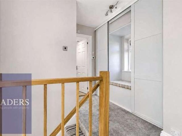 House for sale in Chelmondiston, Suffolk