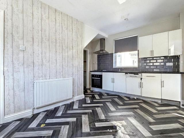House for sale in West Boldon, Tyne And Wear