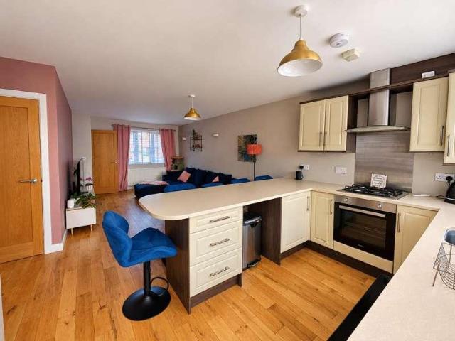 House for sale in Seaton Valley, Seaton Sluice