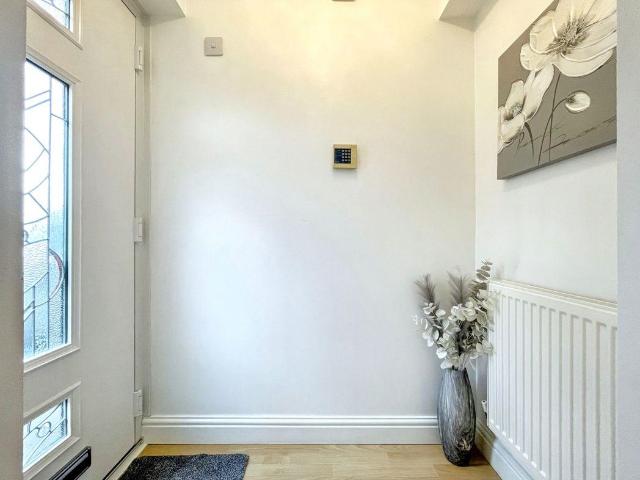 House for sale in Old Shotton, Peterlee