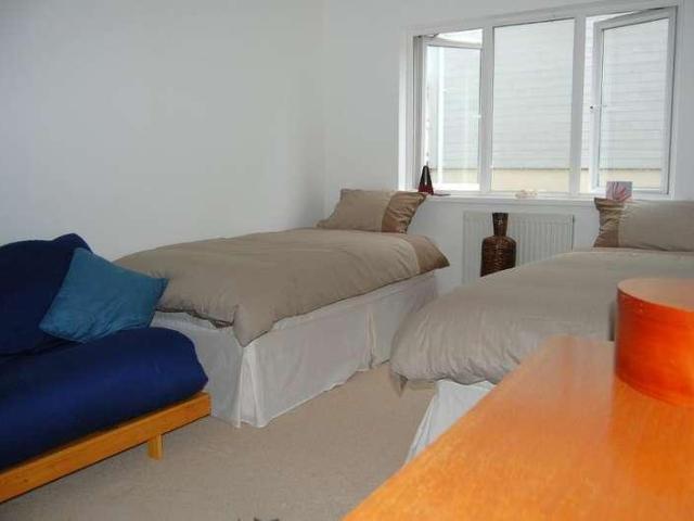 House for sale in Bembridge, Isle of Wight