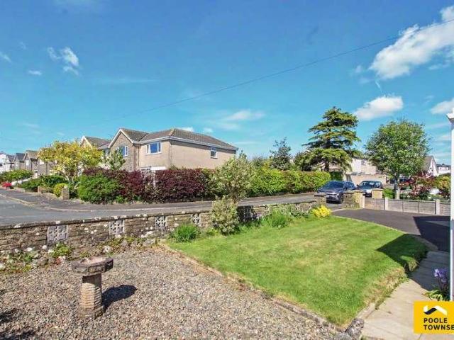 House for sale in Ulverston