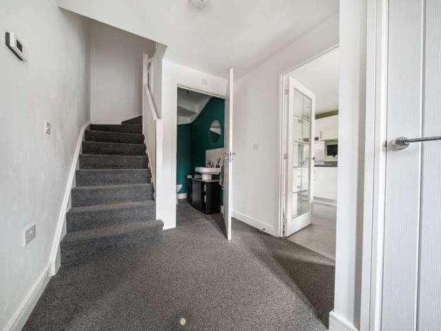 House for sale in Crostwick, Norfolk