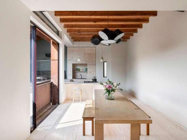 House for sale in Homerton, Greater London