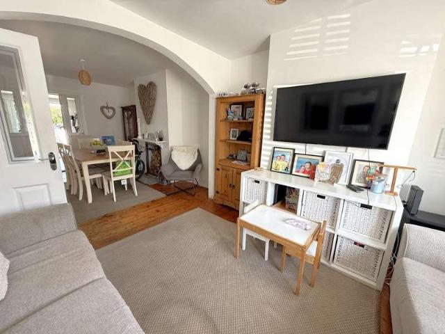 House for sale in City Of Southampton