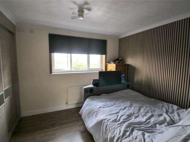 House for sale in Vastern, Wiltshire