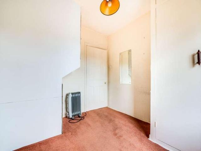 House for sale in Churchill and Blakedown, Rushock