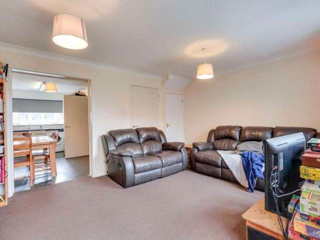 House for sale in Botany Bay, City Of Southampton