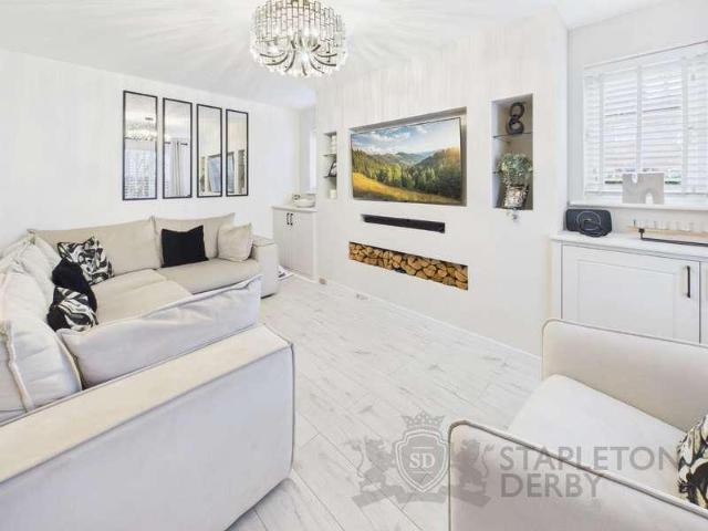 House for sale in Rainhill, St Helens