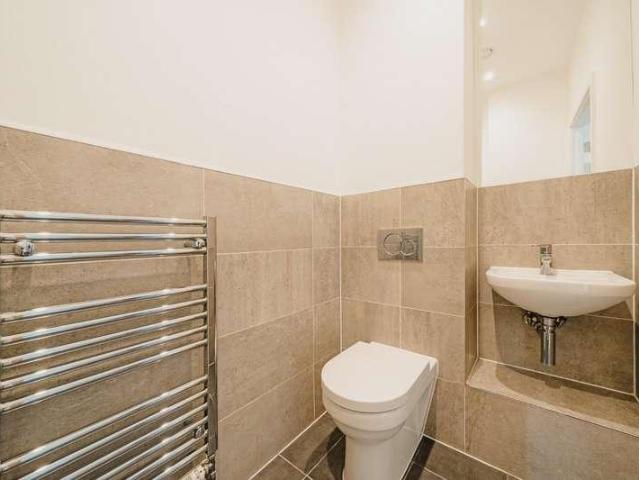 House for sale in East Twerton, Dulcote