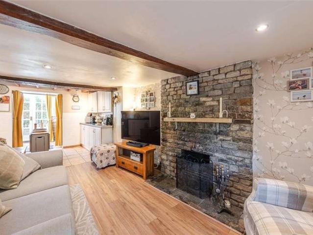 House for sale in Little Kineton, Stratford-on-Avon