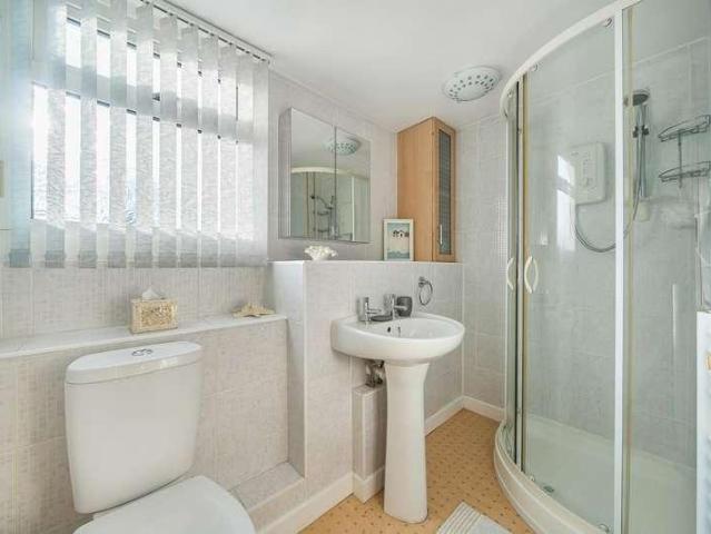 House for sale in Spring Vale, Hampshire