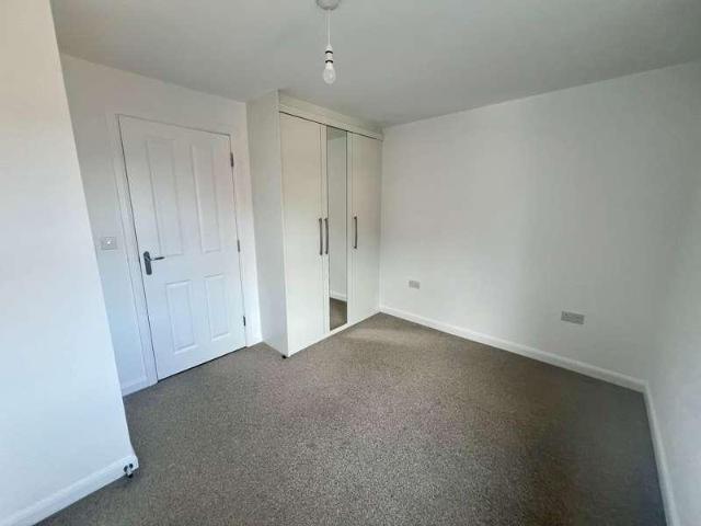 House for sale in Eastbridge, Suffolk