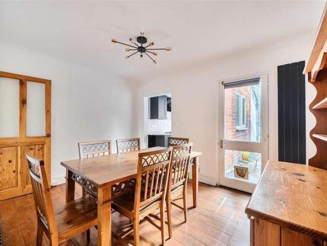 House for sale in Caversham, Reading