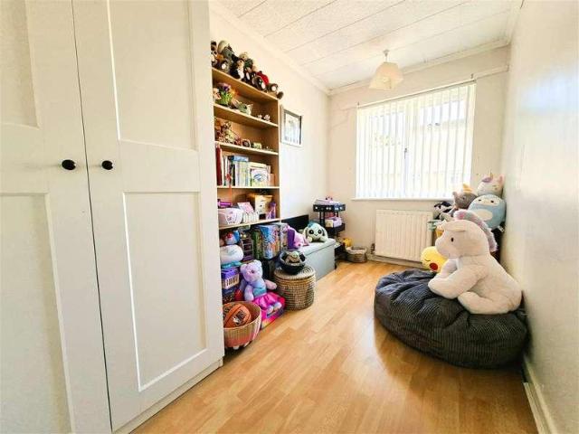 House for sale in Yardley, Birmingham