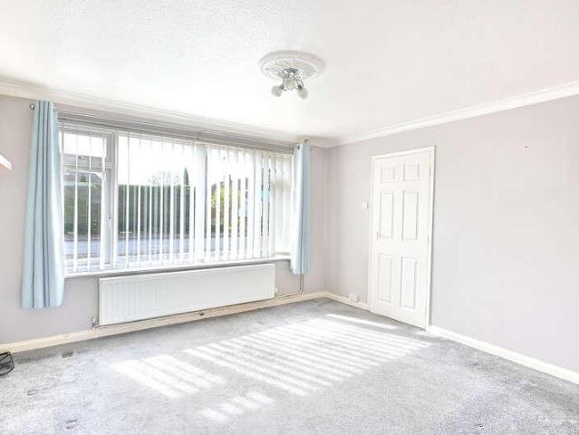 House for sale in Little London, Gosberton Clough