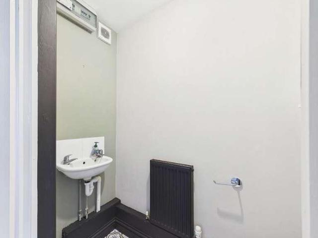 House for sale in Knole, Somerset