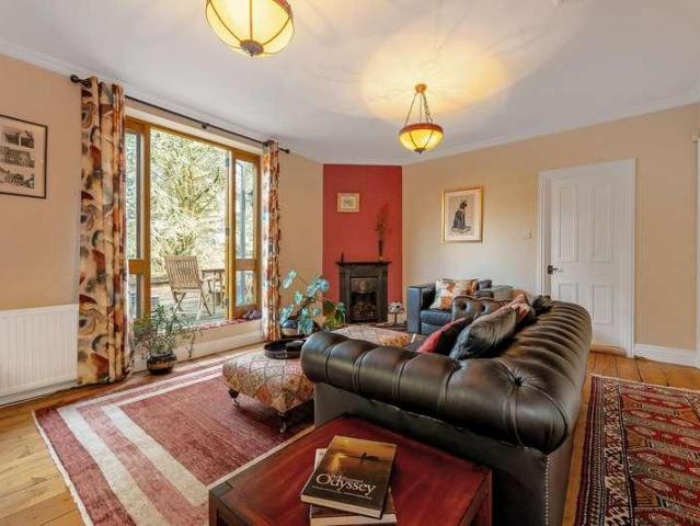 House for sale in Hitcham, Burnham