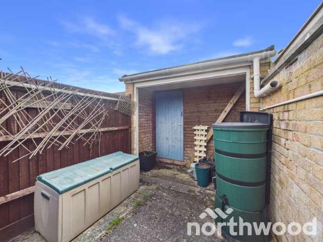 House for sale in Bridgefield, Kent