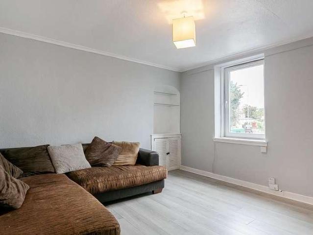 House for sale in Bingham, Scotland