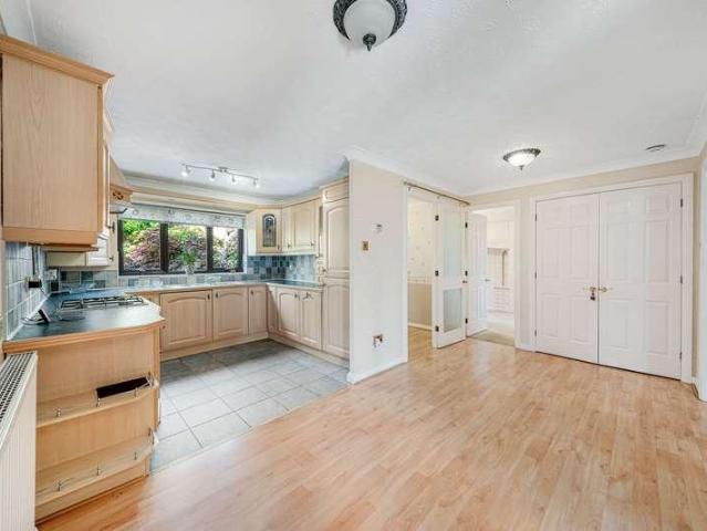 House for sale in Widnes