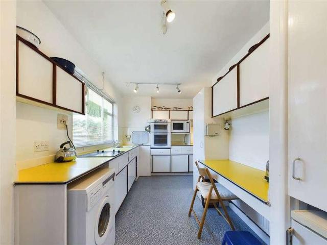 House for sale in Launceston, Cornwall