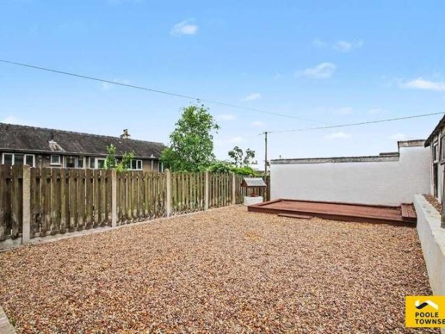 House for sale in Milnthorpe