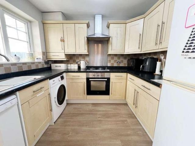 House for sale in Thinford