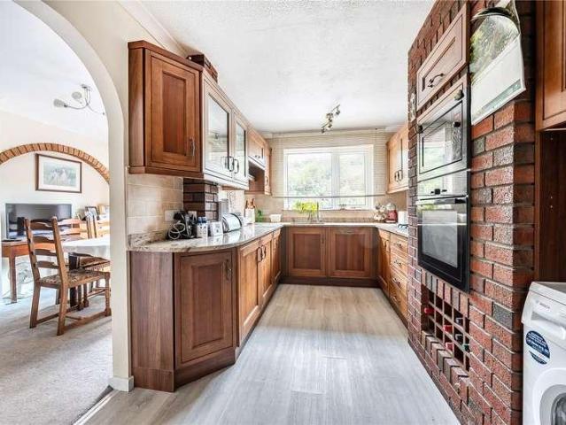 House for sale in Newton St Cyres, Devon