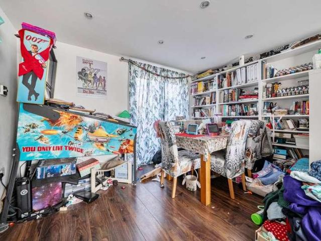 House for sale in Stoke Gifford, South Gloucestershire