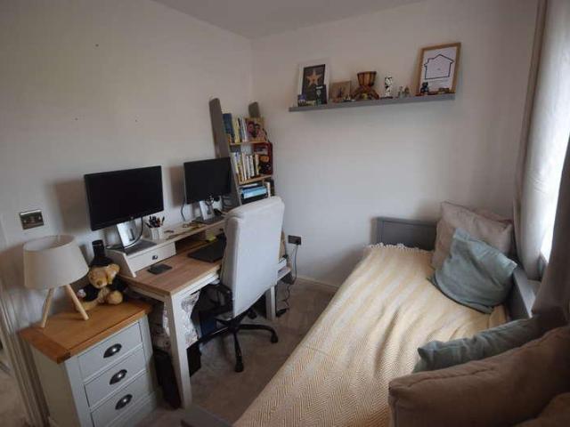 House for sale in Barrow