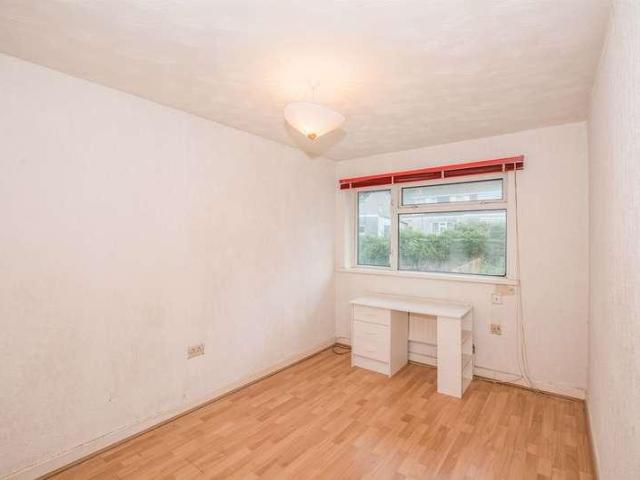 House for sale in Falcon Lodge, Wales