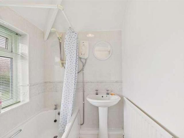 House for sale in Hill View, Sunderland