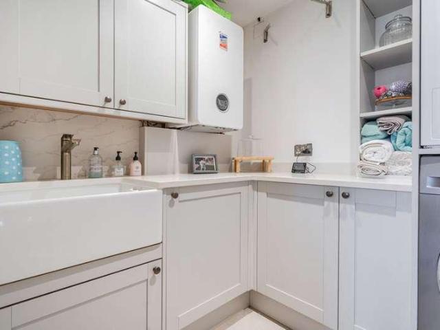House for sale in Blackhills, Surrey