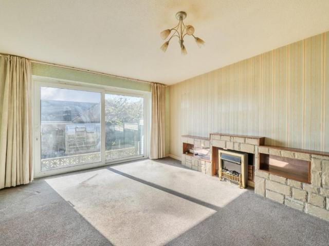 House for sale in Milborne Port, Sherborne