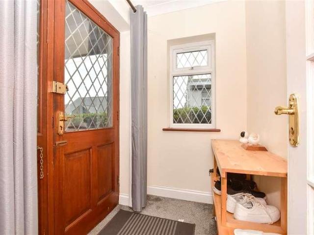 House for sale in Ash, Kent