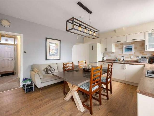 House for sale in Speedwell, Bristol