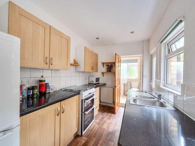House for sale in High Barnet, Greater London