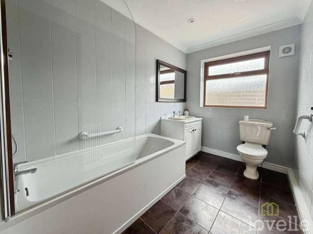 House for sale in Morton, Ingleby
