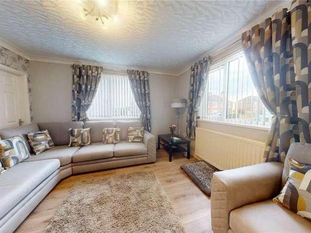 House for sale in Newbottle, Tyne And Wear