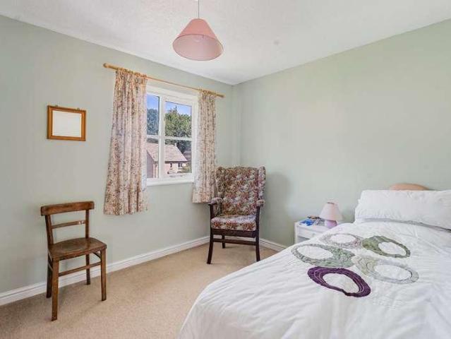House for sale in Fossebridge, Gloucestershire