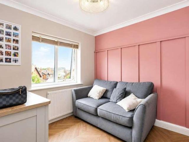 House for sale in Normanton and Altofts, Altofts