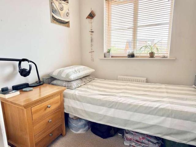 House for sale in Wheatpieces, Tewkesbury
